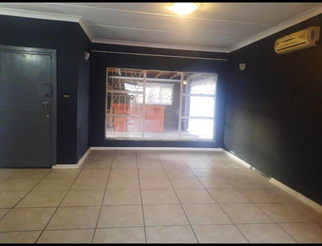 3 BEDROOM HOUSE FOR SALE IN ARCON PARK